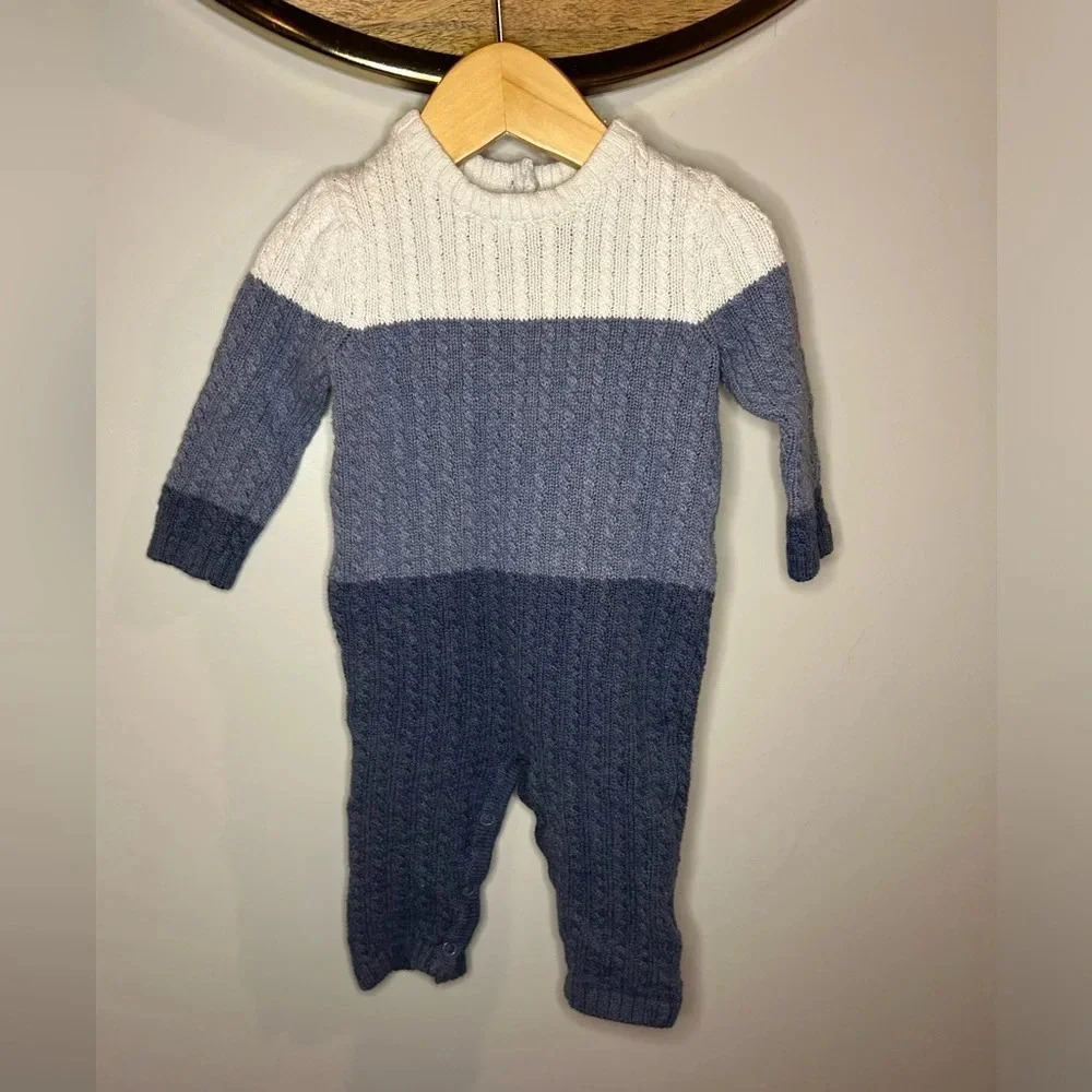 max studio  baby size 0-3 months​